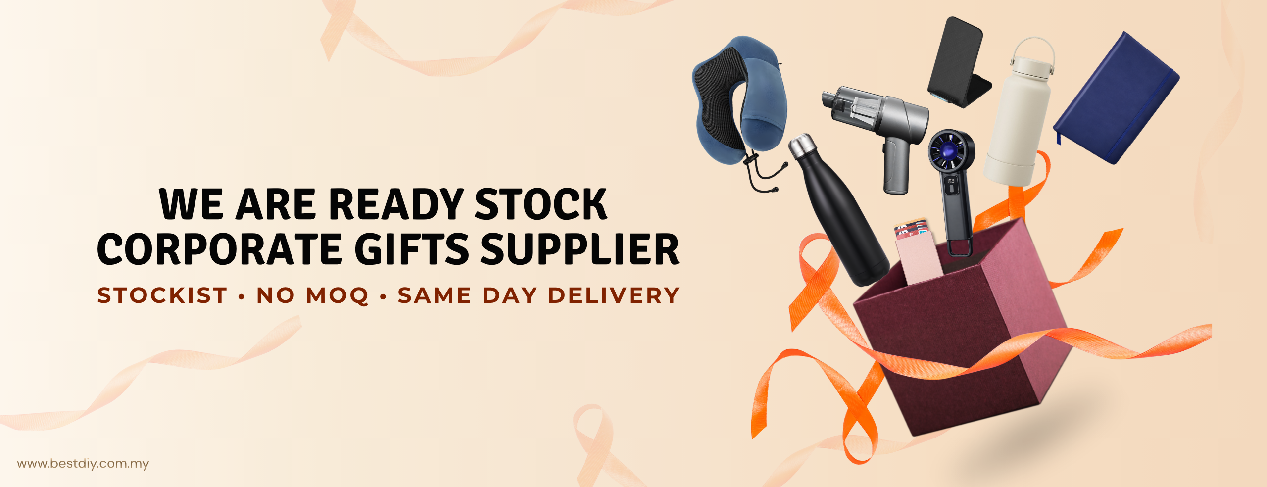 CORPORATE GIFT SUPPLIER new