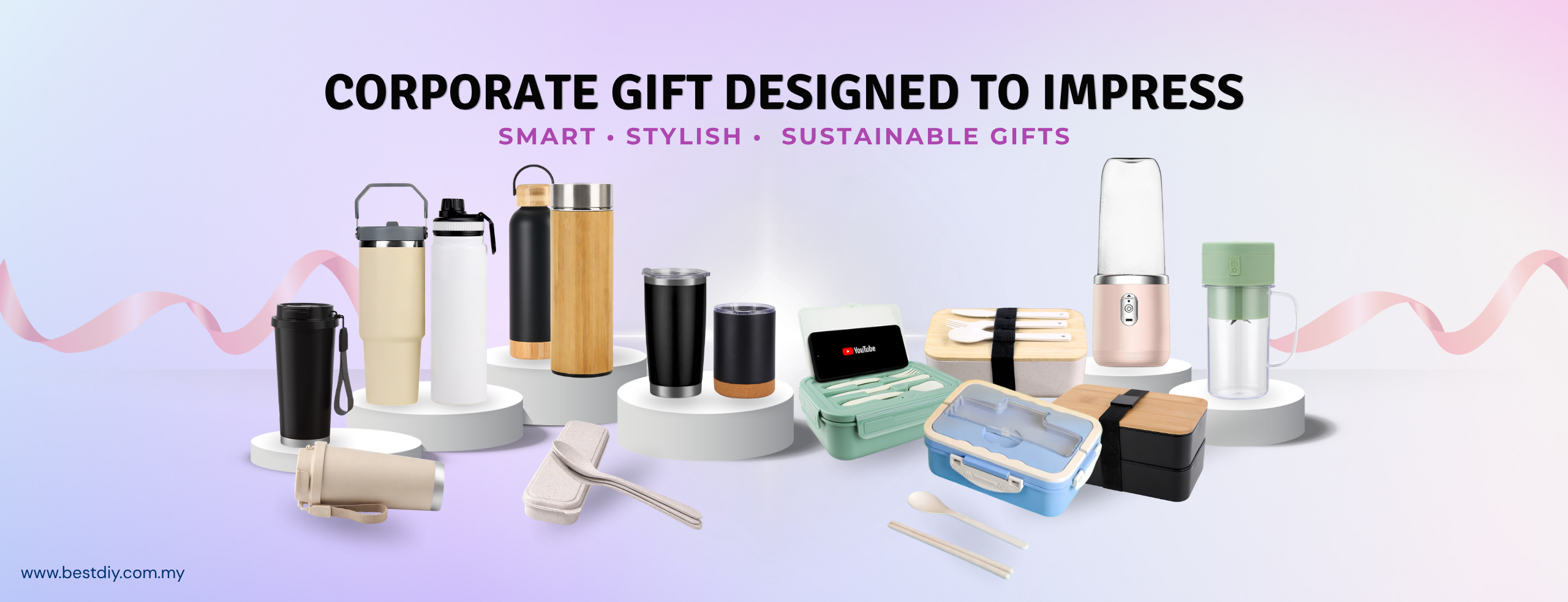 DRINK & FOODWARE new