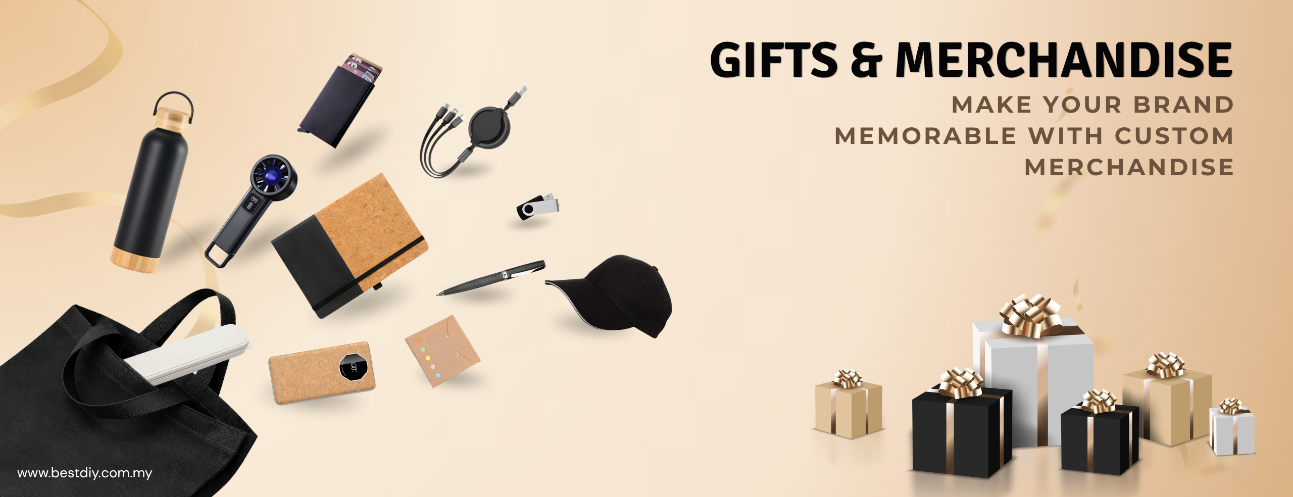 GIFT & MERCHANDISE new (1)